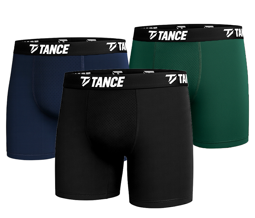 Dark Mode Collection Bundle